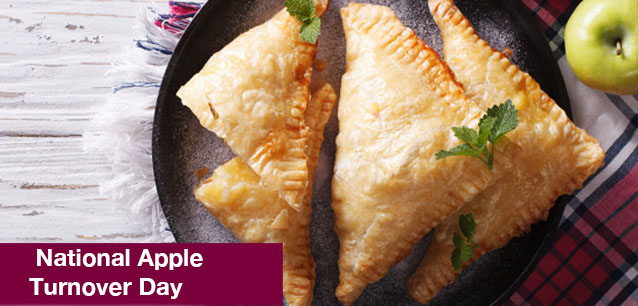 No image found National_Apple_Turnover_DayE.png