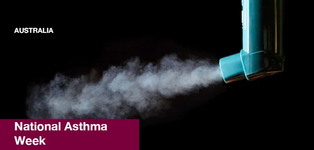No image found National_Asthma_WeekE.webp