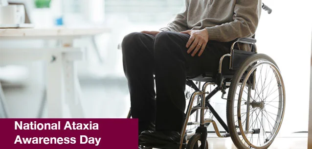 No image found National_Ataxia_Awareness_DayE.webp
