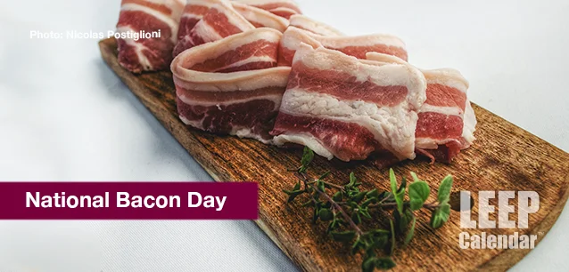 No image found National_Bacon_DayE.webp