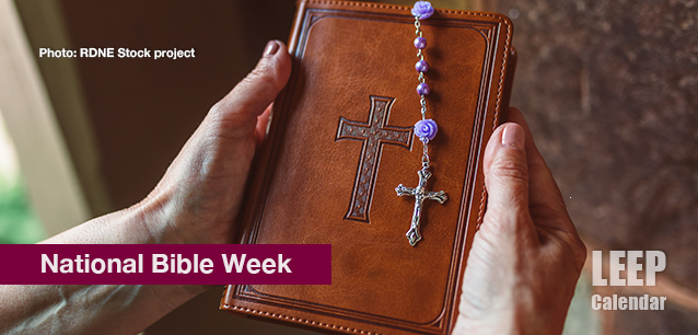 No image found National_Bible_WeekE.png
