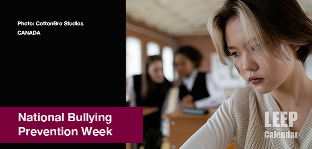 No image found National_Bullying_Prevention_Week_CAE.png