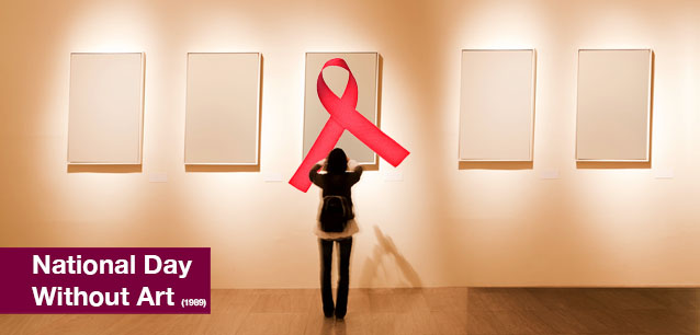 No image found National_Day_Without_ArtE.png