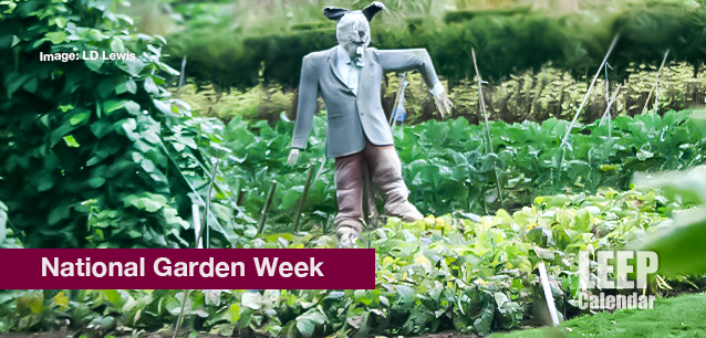 No image found National_Garden_WeekE.png