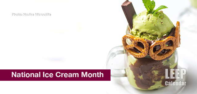 No image found National_Ice_Cream_MonthE.png