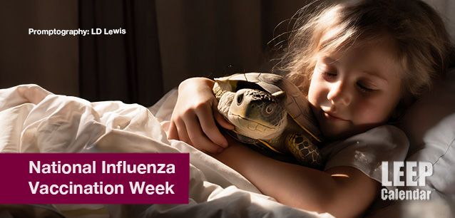 No image found National_Influenza_Vaccination_WeekE.png