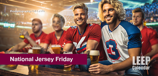 No image found National_Jersey_FridayE.png