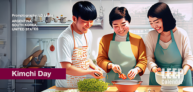 No image found National_Kimchi_DayE.png