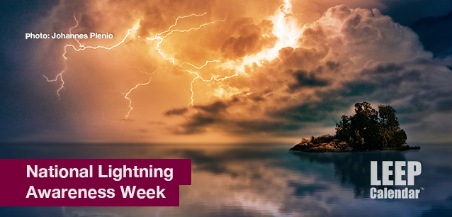 No image found National_Lightning_Awareness_WeekE.png