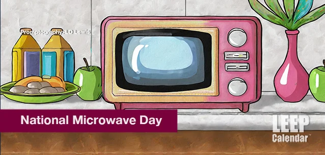 No image found National_Microwave_DayE.webp