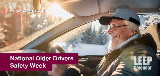 No image found National_Older_Drivers_Safety_WeekE.png