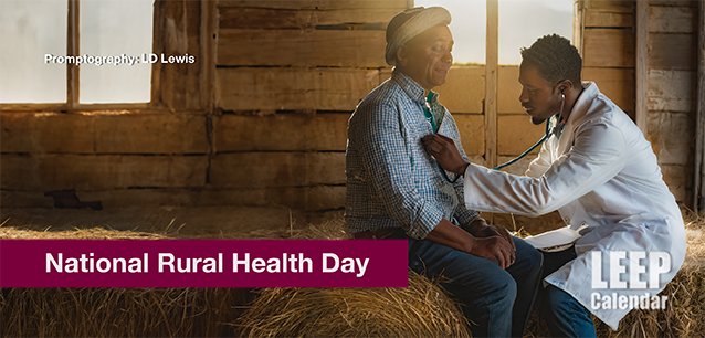 No image found National_Rural_Health_DayE.png