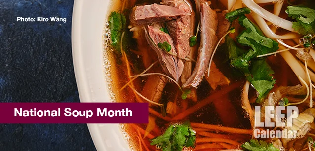 No image found National_Soup_MonthE.webp