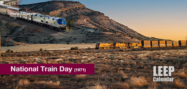 No image found National_Train_DayE.png