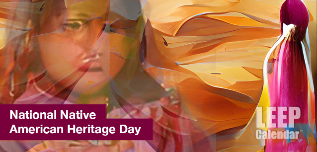 No image found NativeAmHeritageDayE.png