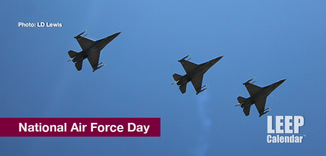 No image found Naval_Airforce_DayE.png