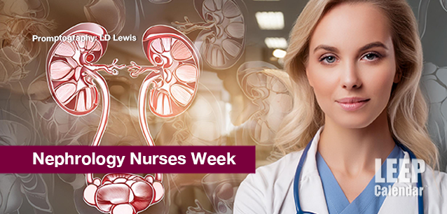 No image found Nephrology-Nurses-Week-E.png