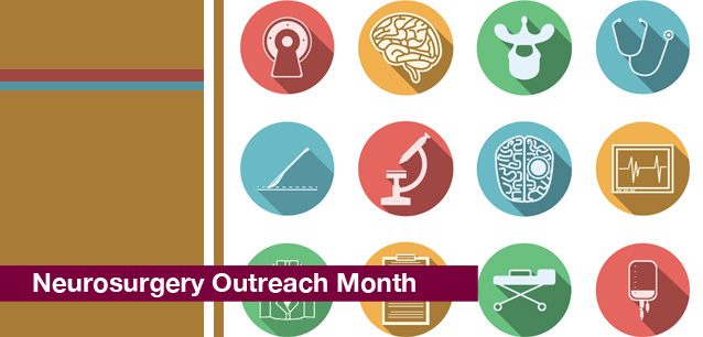 No image found Neurosurgery_Outreach_MonthE.png