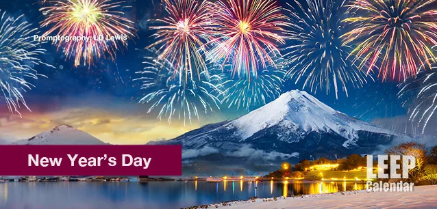 No image found New-Years-DayE.webp