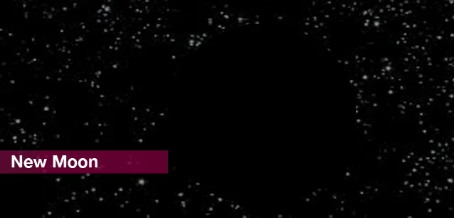 No image found NewMoonE.webp