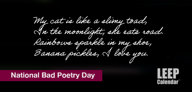 No image found Ntl_Bad_Poetry_DayE.png