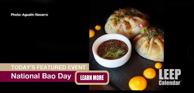 No Image found . This Image is about the event Bao Day, Ntl: August 22. Click on the event name to see the event detail.