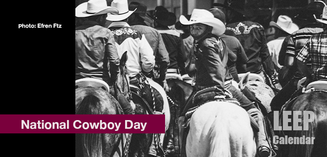No image found Ntl_Cowboy_DayE.png