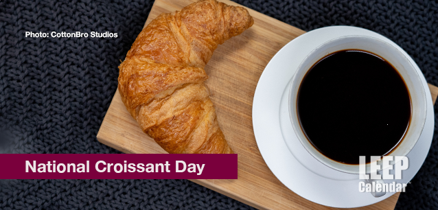No image found Ntl_Croissant_DayE.png