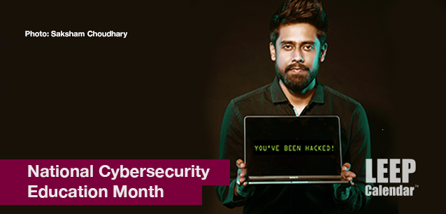 No image found Ntl_Cybersecurity_Education_MonthE.png