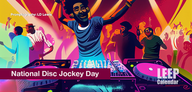 No image found Ntl_DJ_DayE.png