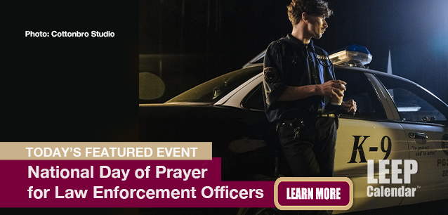 No image found Ntl_Day_Prayer_Law_EnforcementE.png