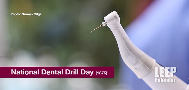 No image found Ntl_Dental_Drill_DayE.webp