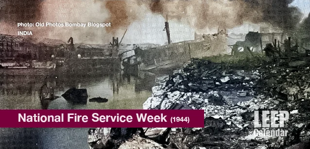 No image found Ntl_Fire_Service_Week_INE.webp
