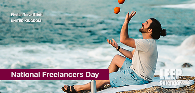 No image found Ntl_Freelancer_Day_UKE.png