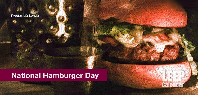 No image found Ntl_Hamburger_DayE.png