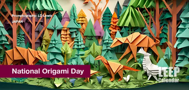 No image found Ntl_Origami_Day_JPE.webp