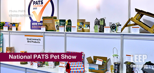 No image found Ntl_PATS_Pet_Show_UKE.png