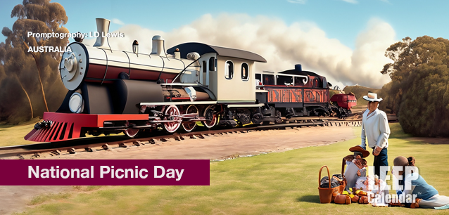 No image found Ntl_Picnic_Day_AUE.png