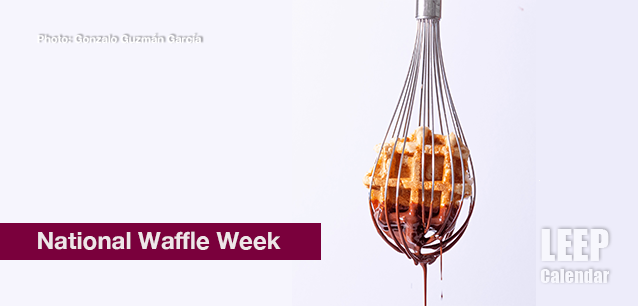No image found Ntl_Waffle_WeekE.png