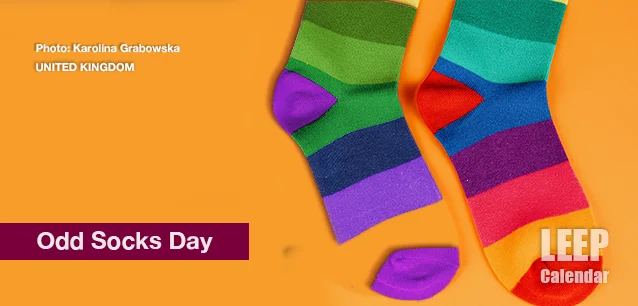 No image found Odd_Socks_DayE.webp
