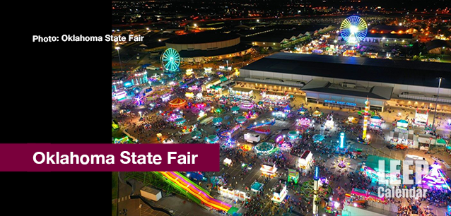 No image found Oklahoma-State-Fair-E.png