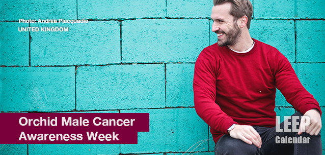No image found Orchid_Male_Cancer_Awareness_WeekE.png