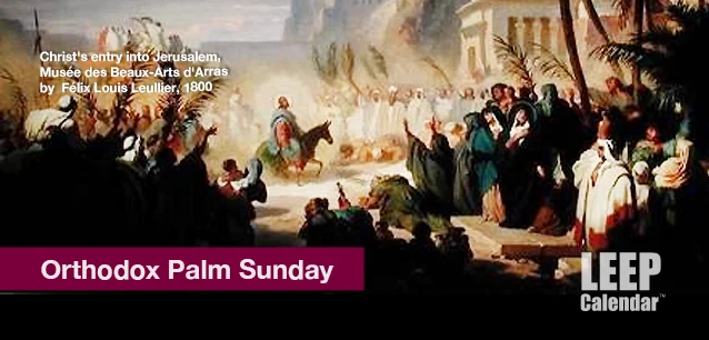 No image found Orthodox_Palm_SundayE.webp