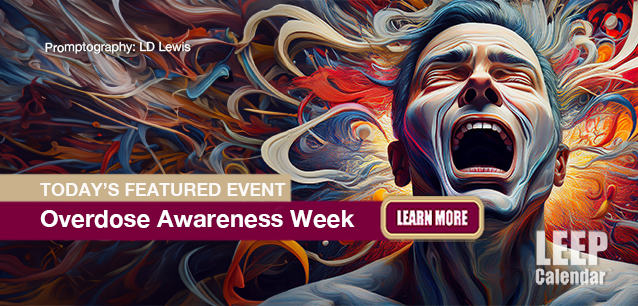 No image found Overdose-Awareness-Week-F-US.png