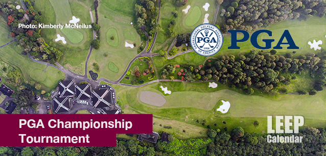 No image found PGA_Championship_TournamentE.png