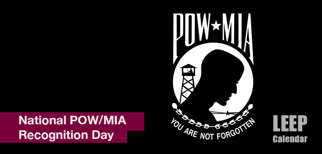 No image found POW_MIA_Recognition_DayE.png