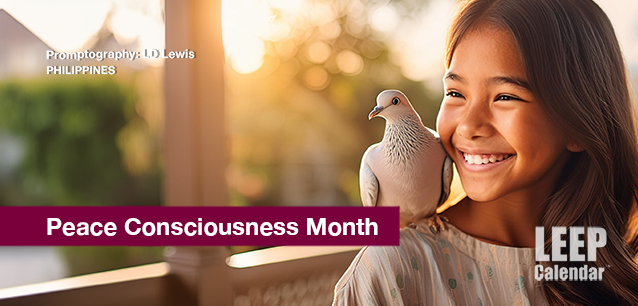 No image found Peace-Consciousness-Month-PH-E.png
