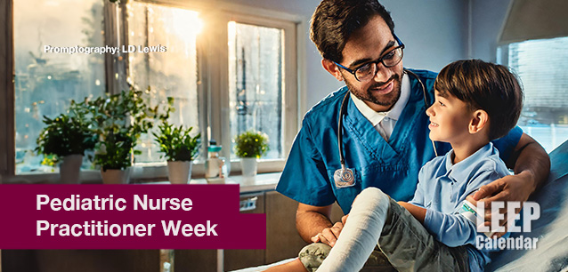 No image found Pediatric-Nurse-Practitioner-Week-E.png