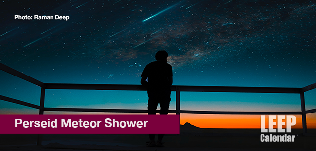 No image found PerseidMeteorShowerE.png