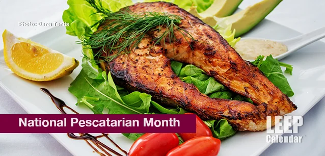 No image found Pescatarian_MonthE.webp